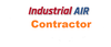 INDUSTRIAL CONTRACTOR